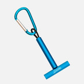 Grauvell Tippet Spool Holder - Grauvell